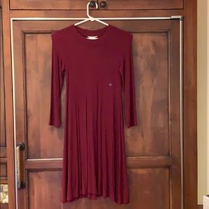 American Eagle Dress NWT